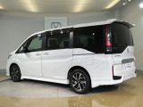 車両状態証明書付き車両です。車両状態の検査結果を点数で表示しております。1台1台プロの目で事細かにチェックしている車両ですので、ご安心してお買い求めしていだけます。