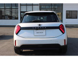 入荷致しました!皆様からのお問合せお待ちしております!!MINI NEXT土浦