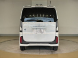 中古車の場合、早期に売れてしまう場合がございます。ご希望の車種が見つかりましたら、在庫の確認をお問い合わせ下さい。宜しくお願い致します。