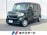 電動スライドドア 純正ナビ バックカメラ 衝突被害軽減システム 禁煙車