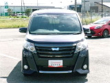 トヨタ中古車ロングラン無料保証付き(1年間:走行距離無制限:60項目5000部品が保証対象)別途有料で最長3年に延長可能☆全国トヨタディーラーで保証修理が可能です。※延長できない車もございます。
