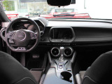 キャデラック・シボレー正規ディーラーとしてGMラインアップ新車をご用意と共に、他では見る事の少ない豊富な中古車商品を取り揃えております。