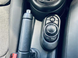 ◆全国納車可能です。納車方法及び費用につきましては、お気軽にコーディネーターまでご相談ください。遠方のご納車の際も我々がしっかりサポートさせて頂きます。お気軽にスタッフまでご相談下さい。