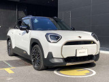 ご試乗のご依頼や現在の愛車の査定もお気軽にご相談下さい。国産車・輸入車問わず査定も承ります!!!