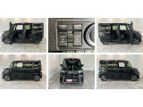 保証内容は車両によって異なりますので、お気に入りの車両が少しでも気になられましたら、お気軽に当店までお問合せくださいませ♪スタッフ一同お待ちいたしております!