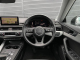 A5スポーツバック 40 TFSI スポーツ 修復歴無し