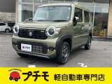 当社は佐賀県長崎県最大級の軽自動車専門店です!