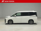 ヴォクシー  2.0 S-Z