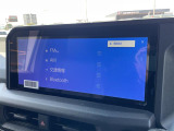 ◆北海道、東北、関東、中部、関西、中国、四国、九州、沖縄、全国各地どこからでも対応可能です!!お気軽にガリバーにお気軽にご相談ください!!