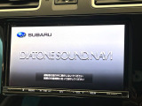 フォレスター 2.0 Sリミテッド 4WD 