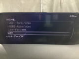 メーカーオプションのTVチューナー付き!