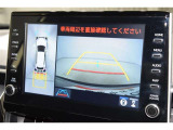 当店は全車『ロングラン保証』付!(1年間、距離無制限 HV車はHV保証付) 別途延長保証もご用意しております♪ ぜひ現車を確認にご来店ください