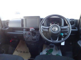 クリッパー DX GLパッケージ ハイルーフ 4WD 