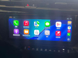 Applecarplay接続でグーグルマップなどもお使いいただけます!