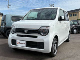 ☆岡山・香川の軽自動車専門店なのでほしい車がきっと見つかります☆カーセンサー掲載車以外にも多数の未公開在庫がありますので是非一度お問い合わせください☆
