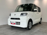 滋賀ダイハツの掲載車両を閲覧頂き、誠にありがとうございます。是非、最後までご覧になって下さいませ。お問合せの際は、「WEBを見た!」とお伝えください♪
