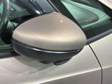 車両保管場所に保管してあります。現社確認は事前にお申し込みください。