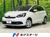 ドラレコ ETC フルセグ Bluetooth CD/DVD ドラレコ