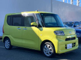 タント L 