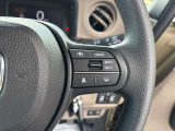 ご覧いただきありがとうございます♪気になったお車がありましたらお気軽にお電話をください♪