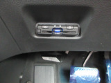 ETCも装備されております。高速道路を運転される方への必需品です!