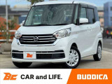 BUDDICA(バディカ)は全国販売可能です♪LINEやビデオ通話のご連絡も受付中♪気になる箇所の画像やビデオでの車両確認等、気になったらいつでもご連絡お待ちしております★