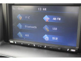 同業者様への販売はお断りさせていただきます。車検無し車両の場合は、車検を取得したお支払い総額で表示しております。