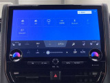 ブルートゥースに接続することにより、スマホに入ったお気に入りの音楽を車内で楽しむことができます♪あると本当に便利な機能になっています!