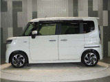 ◆掲載情報◆お目当てのお車が売約になってもお待ちください。他の在庫車もございます。ご案内させていただきますのでお気軽にお申し付けください。