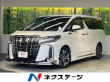 シートベンチレーション 三眼LEDヘッド デジタルインナーミラー ETC