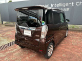 当社は任意自動車保険も多くの方にご加入いただいております☆ お気軽にお声がけください♪