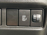スペーシアベース XF 