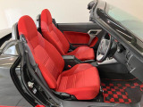滋賀ダイハツのクルマは全車保証付きです!ディーラーならではの大きな安心とアフターフォローでお客様のカーライフをサポートさせていただきます!