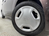 ◆【お問い合わせください】写真の内容に関してやおクルマ購入までの流れなどご不明点、ご質問等がございましたらお気軽にガリバー店舗までお問い合わせください。