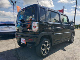 4WD!ナビ!フルセグ!全方位カメラ!セーフティーサポート!シート・ミラーヒーター!ドラレコ!スマートキー!Pスタート!アイドリングS!LEDライト・フォグ!純正15AW!