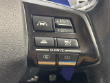 レヴォーグ 1.6 GT-S アイサイト 4WD 4WD 修復歴無し