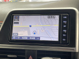 シエンタ 1.5 G クエロ 修復歴無し