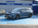 カースポットいわきはお客様のカーライフを全力でサポートいたします。