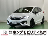 運転席に座った瞬間、広い開放感に包まれます。フロントピラー(フロントガラス両脇の柱)を極限まで細くしたことで、右左折時の死角がほとんどありません。運転が苦手な方でも安心してハンドルを握れます