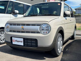☆岡山・香川の軽自動車専門店なのでほしい車がきっと見つかります☆カーセンサー掲載車以外にも多数の未公開在庫がありますので是非一度お問い合わせください☆