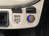 店舗にて現車の確認もいただけますので、お電話で在庫のご確認の上是非ご来店くださいませ!!!