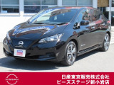 P'sステージ新小岩の展示車をご覧頂き、有難うございます。電車でお越しの際にはJR新小岩又までお越しいただければお迎えに、伺います!
