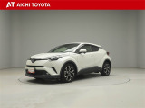 弊社在庫車輌は愛知・岐阜・三重・静岡県にお住まいの方で、ご来店いただける方のみの販売に限定させて頂きます。
