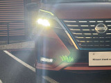 セレナ 1.2 e-POWER ハイウェイスターV 