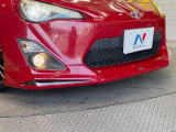 86 2.0 GT リミテッド 