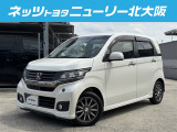 当店のページをご覧いただきありがとうございます(*^^*)【N-GWN】入荷しました。