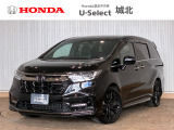★営業時間10:00〜18:30【定休日:火/水曜】☆全国どこでも納車可能です!お気軽にお問い合わせください♪TEL:●048-463-3535