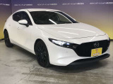 当社の展示車は全車両に車両状態説明書(AIS)を掲示しております。修復歴の有無は勿論、ドア等の外板の交換歴の有無までも表示☆口頭説明では無く書面にて分かり易く表記案内させて頂いております!