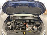 ノート 1.2 X FOUR 4WD 4WD 修復歴無し