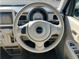 内装クリーニング済みです☆納車前にもクリーニングをかけて納車になります☆